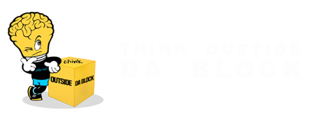 Think Outside Da Block
