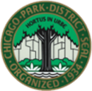 Partner Logo- Chicago Park