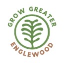 Partner Logo-Grow Greater