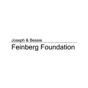Joseph & Bessie Feinberg Foundation
