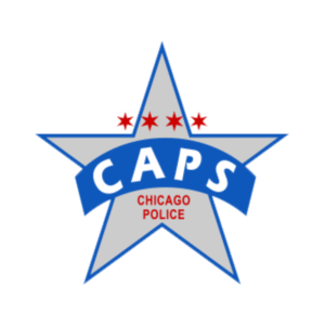 Chicago Alternative Policing Strategy