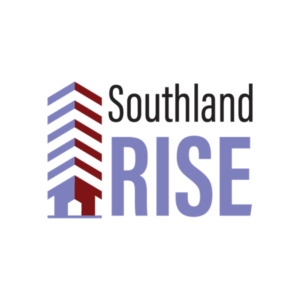 Southland RISE