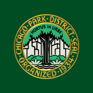 Chicago Park District