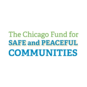 The Chicago Fund for Safe and Peaceful Communities