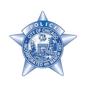Chicago Police Department