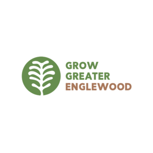 Grow Greater Englewood