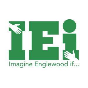 Imagine Englewood If