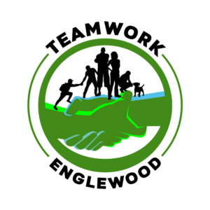 Teamwork Englewood