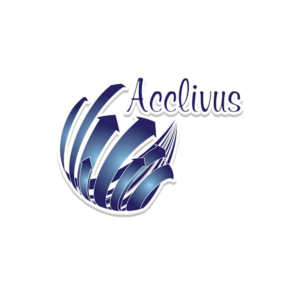 Acclivus