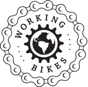 Working Bikes